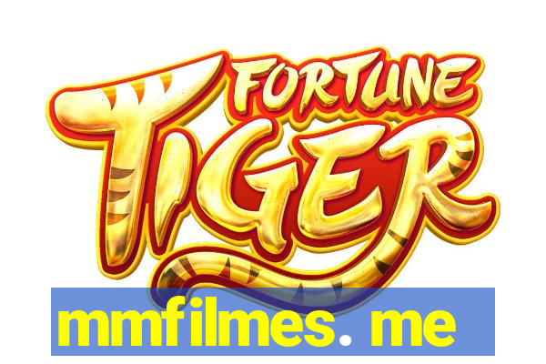 mmfilmes. me